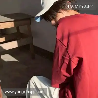 孟北
